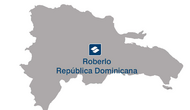 Roberlo strengthens its presence in the Caribbean with a new subsidiary in the Dominican Republic